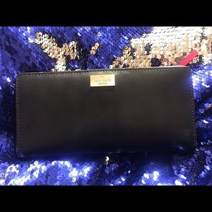 Kate Spade Wallet and card case Bundle!!!!!!